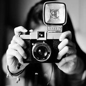Tomasina Rodriguez's photo