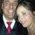 lori_graeber