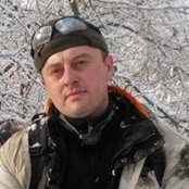 Дмитрий Шуткинs foto