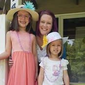 Brooke Bowman's photo