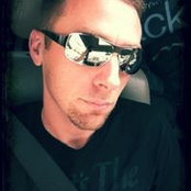 Jason Niesen's photo