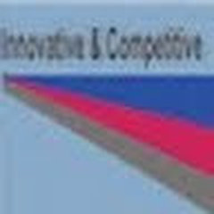 m. r. carpets