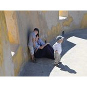 Alyssa Fuchs's photo