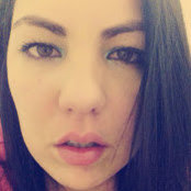 moema Oliveira's photo