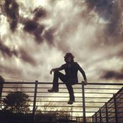 Caroline Smith's photo