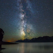 Lila Rubin's photo