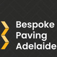 Bespoke Paving's profile photo