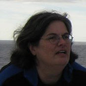 Mary Johnson's photo