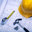 Architect Metric Projects & Developments Zimbabwe
