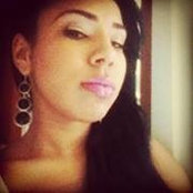Foto von Rocio Espinal