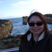 Foto von Irene Wong