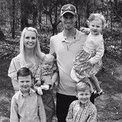 Marci Davis's photo