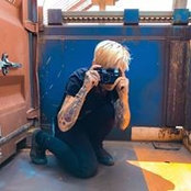 Allison Koehnen's photo