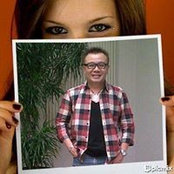Reintje Lie's photo