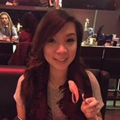 Teresa Yeung's photo