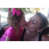 Cassie Fagen's photo