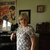 Ruth Ann Manning's photo