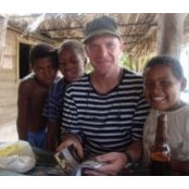 Miguel Trillo's photo