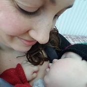 Helen Pearce's photo