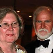 Jane Wesberrys foto