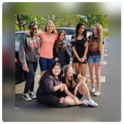 Heather Beattie's photo