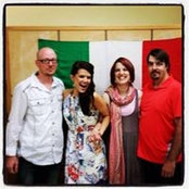 Sarah Beth's photo
