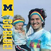 Brandon Hudson's photo