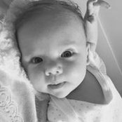 Billy Brown's photo