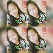 Fay Gorg's photo