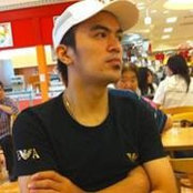 Foto von Jonathan Cardozo