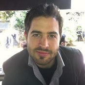 Chris Milonas's photo