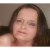 Lesia Teague's photo