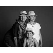Kennedy Cogan's photo