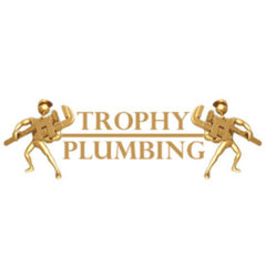 Trophy Plumbing LLC