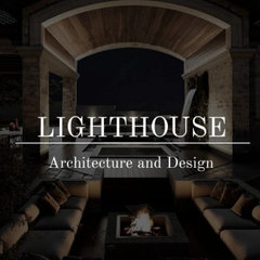 Lighthouse Architecture and Design SRL