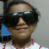 Hala Thaha's photo