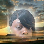 Shemeca Youngs billede