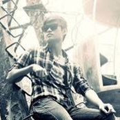 Đông Tà's photo