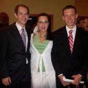 Tiffani Remmert's photo