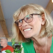 Photo de Sylvie Salva