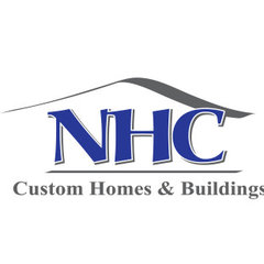 Nick Holtger Construction Corp.