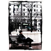 Brandon Kim's photo