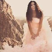 Foto de Sparkly Ray