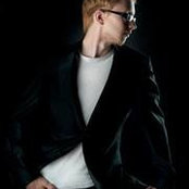 Alexander Reverse's photo