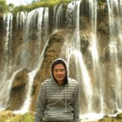 Rony Ron's photo