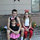webuser_6226422