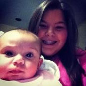 Mallory Coy's photo