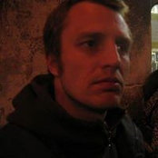 Flemming Solbergs foto