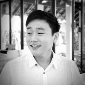 Xin Rui Ng's photo