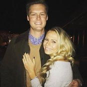 Sarah Dubetzs foto
